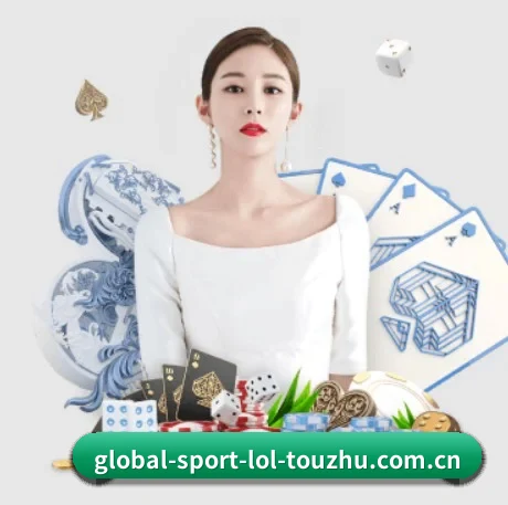 无障碍观赛体验 - 平台全球累计注册会员正式突破八千万,迈入规模化发展新阶段。